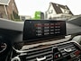 BMW 6-Serie Gran Turismo 640i xDrive M-Sport|Night vision|Adaptief|Mass