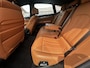 BMW 6-Serie Gran Turismo 640i xDrive M-Sport|Night vision|Adaptief|Mass