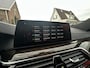 BMW 6-Serie Gran Turismo 640i xDrive M-Sport|Night vision|Adaptief|Mass
