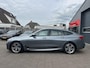 BMW 6-Serie Gran Turismo 640i xDrive M-Sport|Night vision|Adaptief|Mass