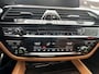 BMW 6-Serie Gran Turismo 640i xDrive M-Sport|Night vision|Adaptief|Mass