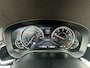 BMW 6-Serie Gran Turismo 640i xDrive M-Sport|Night vision|Adaptief|Mass