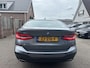 BMW 6-Serie Gran Turismo 640i xDrive M-Sport|Night vision|Adaptief|Mass