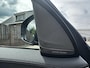 BMW 6-Serie Gran Turismo 640i xDrive M-Sport|Night vision|Adaptief|Mass
