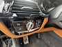 BMW 6-Serie Gran Turismo 640i xDrive M-Sport|Night vision|Adaptief|Mass