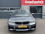 BMW 6-Serie Gran Turismo 640i xDrive M-Sport|Night vision|Adaptief|Mass
