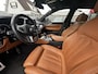 BMW 6-Serie Gran Turismo 640i xDrive M-Sport|Night vision|Adaptief|Mass