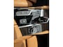BMW 6-Serie Gran Turismo 640i xDrive M-Sport|Night vision|Adaptief|Mass