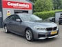 BMW 6-Serie Gran Turismo 640i xDrive M-Sport|Night vision|Adaptief|Mass