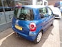 Renault Modus 1.4-16V Airco,NAP, Nw APK