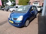 Renault Modus 1.4-16V Airco,NAP, Nw APK