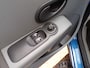 Renault Modus 1.4-16V Airco,NAP, Nw APK