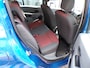 Renault Modus 1.4-16V Airco,NAP, Nw APK