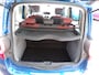 Renault Modus 1.4-16V Airco,NAP, Nw APK