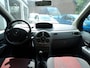 Renault Modus 1.4-16V Airco,NAP, Nw APK