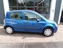 Renault Modus 1.4-16V Airco,NAP, Nw APK