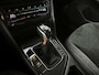 Volkswagen Tiguan 1.4 TSI eHybrid Elegance | Virtual Cockpit | Winter Pack | Navigatie | Camera | IQ Light |