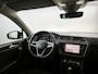 Volkswagen Tiguan 1.4 TSI eHybrid Elegance | Virtual Cockpit | Winter Pack | Navigatie | Camera | IQ Light |