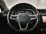 Volkswagen Tiguan 1.4 TSI eHybrid Elegance | Virtual Cockpit | Winter Pack | Navigatie | Camera | IQ Light |