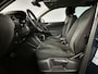 Volkswagen Tiguan 1.4 TSI eHybrid Elegance | Virtual Cockpit | Winter Pack | Navigatie | Camera | IQ Light |