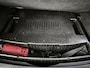 Volkswagen Tiguan 1.4 TSI eHybrid Elegance | Virtual Cockpit | Winter Pack | Navigatie | Camera | IQ Light |