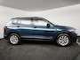 Volkswagen Tiguan 1.4 TSI eHybrid Elegance | Virtual Cockpit | Winter Pack | Navigatie | Camera | IQ Light |