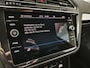 Volkswagen Tiguan 1.4 TSI eHybrid Elegance | Virtual Cockpit | Winter Pack | Navigatie | Camera | IQ Light |