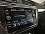 Volkswagen Tiguan 1.4 TSI eHybrid Elegance | Virtual Cockpit | Winter Pack | Navigatie | Camera | IQ Light |