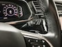 Volkswagen Tiguan 1.4 TSI eHybrid Elegance | Virtual Cockpit | Winter Pack | Navigatie | Camera | IQ Light |