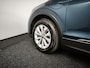 Volkswagen Tiguan 1.4 TSI eHybrid Elegance | Virtual Cockpit | Winter Pack | Navigatie | Camera | IQ Light |