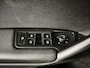 Volkswagen Tiguan 1.4 TSI eHybrid Elegance | Virtual Cockpit | Winter Pack | Navigatie | Camera | IQ Light |
