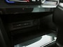 Volkswagen Tiguan 1.4 TSI eHybrid Elegance | Virtual Cockpit | Winter Pack | Navigatie | Camera | IQ Light |