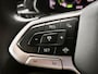 Volkswagen Tiguan 1.4 TSI eHybrid Elegance | Virtual Cockpit | Winter Pack | Navigatie | Camera | IQ Light |