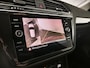 Volkswagen Tiguan 1.4 TSI eHybrid Elegance | Virtual Cockpit | Winter Pack | Navigatie | Camera | IQ Light |