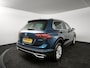 Volkswagen Tiguan 1.4 TSI eHybrid Elegance | Virtual Cockpit | Winter Pack | Navigatie | Camera | IQ Light |