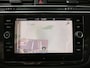 Volkswagen Tiguan 1.4 TSI eHybrid Elegance | Virtual Cockpit | Winter Pack | Navigatie | Camera | IQ Light |