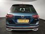 Volkswagen Tiguan 1.4 TSI eHybrid Elegance | Virtual Cockpit | Winter Pack | Navigatie | Camera | IQ Light |