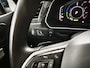 Volkswagen Tiguan 1.4 TSI eHybrid Elegance | Virtual Cockpit | Winter Pack | Navigatie | Camera | IQ Light |