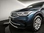 Volkswagen Tiguan 1.4 TSI eHybrid Elegance | Virtual Cockpit | Winter Pack | Navigatie | Camera | IQ Light |