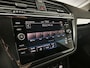 Volkswagen Tiguan 1.4 TSI eHybrid Elegance | Virtual Cockpit | Winter Pack | Navigatie | Camera | IQ Light |
