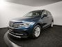 Volkswagen Tiguan 1.4 TSI eHybrid Elegance | Virtual Cockpit | Winter Pack | Navigatie | Camera | IQ Light |