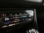 Volkswagen Tiguan 1.4 TSI eHybrid Elegance | Virtual Cockpit | Winter Pack | Navigatie | Camera | IQ Light |
