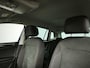 Volkswagen Tiguan 1.4 TSI eHybrid Elegance | Virtual Cockpit | Winter Pack | Navigatie | Camera | IQ Light |