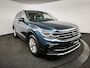 Volkswagen Tiguan 1.4 TSI eHybrid Elegance | Virtual Cockpit | Winter Pack | Navigatie | Camera | IQ Light |