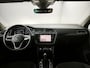 Volkswagen Tiguan 1.4 TSI eHybrid Elegance | Virtual Cockpit | Winter Pack | Navigatie | Camera | IQ Light |