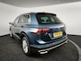Volkswagen Tiguan 1.4 TSI eHybrid Elegance | Virtual Cockpit | Winter Pack | Navigatie | Camera | IQ Light |