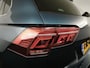 Volkswagen Tiguan 1.4 TSI eHybrid Elegance | Virtual Cockpit | Winter Pack | Navigatie | Camera | IQ Light |