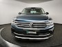 Volkswagen Tiguan 1.4 TSI eHybrid Elegance | Virtual Cockpit | Winter Pack | Navigatie | Camera | IQ Light |