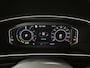 Volkswagen Tiguan 1.4 TSI eHybrid Elegance | Virtual Cockpit | Winter Pack | Navigatie | Camera | IQ Light |