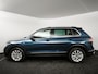 Volkswagen Tiguan 1.4 TSI eHybrid Elegance | Virtual Cockpit | Winter Pack | Navigatie | Camera | IQ Light |